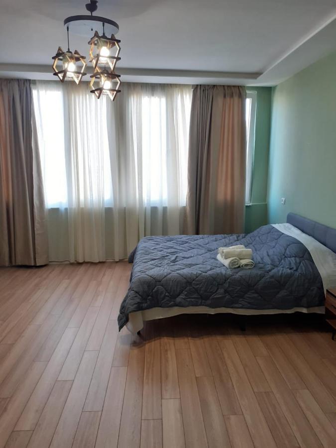 Driti Hotel Tirana Albania Exterior foto